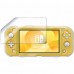 Набор аксессуаров Screen and System Protector Set для Nintendo Switch Lite (HORI) купить в интернет-магазине ⭐ GameSpot.com.ua ⭐ Набор аксессуаров Screen and System Protector Set для Nintendo Switch Lite (HORI), 238149, Аксессуары